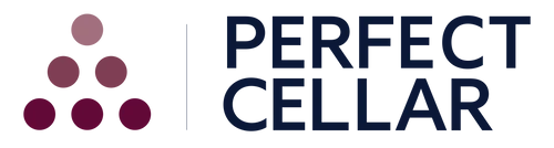 Perfect Cellar